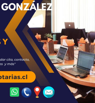 Ignacio González López