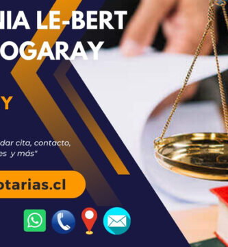 M Eugenia Le-Bert Acheritogaray