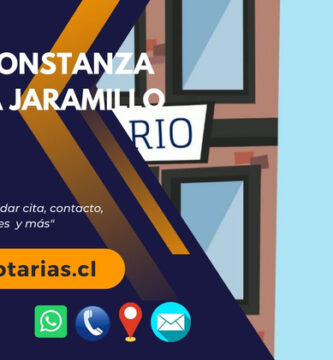 notaria andrea constanza quintana jaramillo