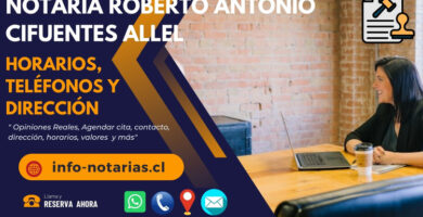notaria-roberto-cifuentes-allel