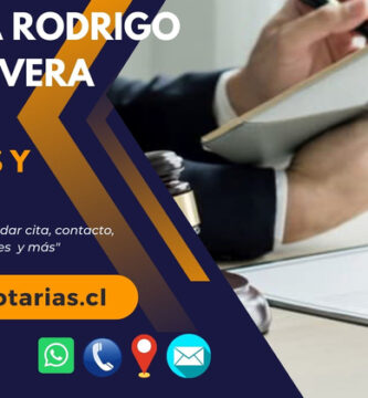 notaria rodrigo vila cervera
