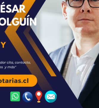Paulo César Cortés Olguín